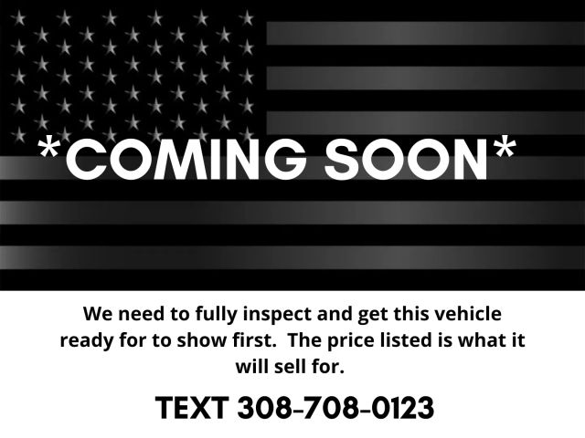 dodge ram 1500 pickup 2007 1D7HU18217S134619 image dodge ram 1500 pickup 2007 1D7HU18217S134619 image